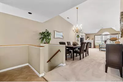 108 Joseph Lane, Dix Hills, NY 11746 - Photo 3