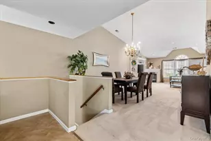 108 Joseph Ln, Dix Hills, NY 11746 - Photo 3