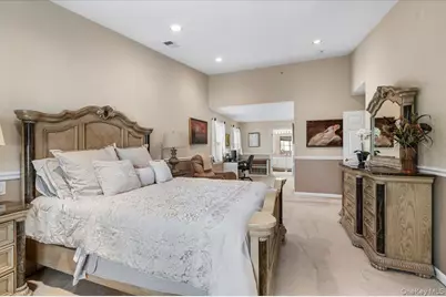 108 Joseph Lane, Dix Hills, NY 11746 - Photo 27