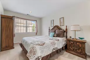 108 Joseph Ln, Dix Hills, NY 11746 - Photo 19