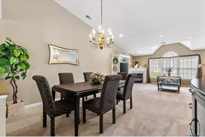 108 Joseph Lane, Dix Hills, NY 11746 - Photo 13