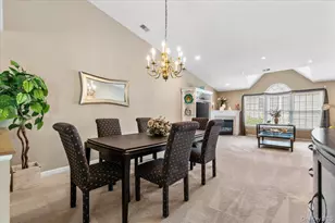 108 Joseph Ln, Dix Hills, NY 11746 - Photo 13