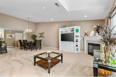 108 Joseph Lane, Dix Hills, NY 11746 - Photo 17