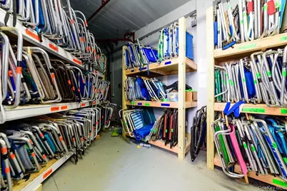 2 Richmond Road #4th Floor, Long Beach, NY 11561 - Photo 15