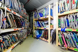 2 Richmond Rd, Long Beach, NY 11561 - Photo 15