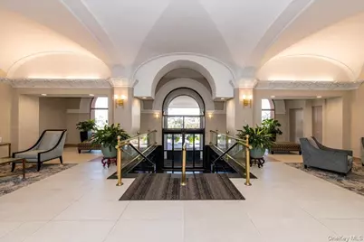 2 Richmond Road #4th Floor, Long Beach, NY 11561 - Photo 3