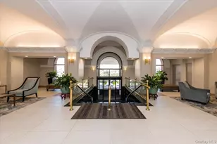 2 Richmond Rd, Long Beach, NY 11561 - Photo 3