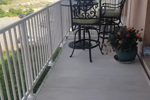 2 Richmond Rd, Long Beach, NY 11561 - Photo 11