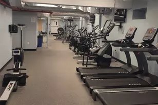 2 Richmond Rd, Long Beach, NY 11561 - Photo 17