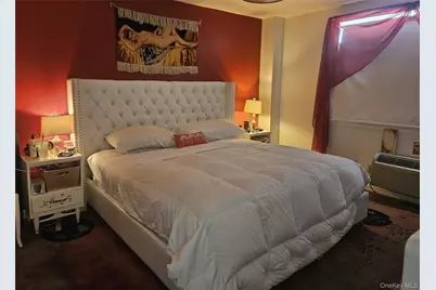 2 Richmond Road #4th Floor, Long Beach, NY 11561 - Photo 9