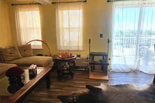 2 Richmond Rd, Long Beach, NY 11561 - Photo 7