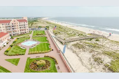 2 Richmond Road #4th Floor, Long Beach, NY 11561 - Photo 21