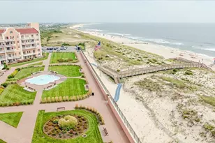 2 Richmond Rd, Long Beach, NY 11561 - Photo 21