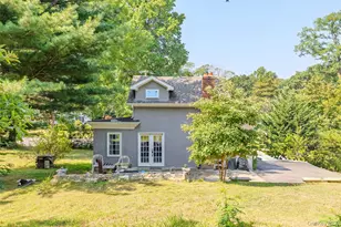 143 Rocky Point Landing Rd, Rocky Point, NY 11778 - Photo 29