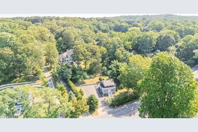 143 Rocky Point Landing Road, Rocky Point, NY 11778 - Photo 33