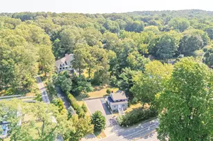 143 Rocky Point Landing Rd, Rocky Point, NY 11778 - Photo 33