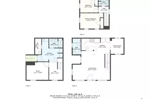 143 Rocky Point Landing Rd, Rocky Point, NY 11778 - Photo 43