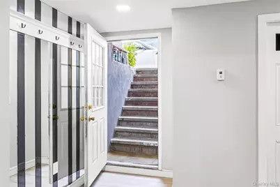 143 Rocky Point Landing Road, Rocky Point, NY 11778 - Photo 25