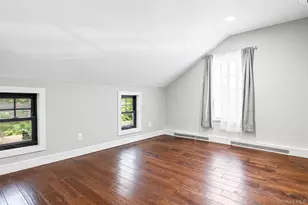 143 Rocky Point Landing Rd, Rocky Point, NY 11778 - Photo 21