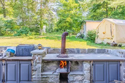 143 Rocky Point Landing Road, Rocky Point, NY 11778 - Photo 31