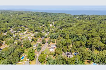 143 Rocky Point Landing Road, Rocky Point, NY 11778 - Photo 37