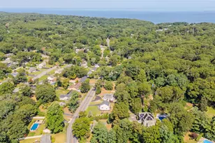 143 Rocky Point Landing Rd, Rocky Point, NY 11778 - Photo 37