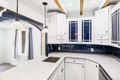 143 Rocky Point Landing Road, Rocky Point, NY 11778 - Photo 11