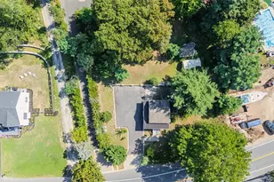 143 Rocky Point Landing Rd, Rocky Point, NY 11778 - Photo 39