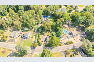 143 Rocky Point Landing Road, Rocky Point, NY 11778 - Photo 35