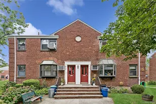 16-10 160th St, Whitestone, NY 11357 - Photo 11