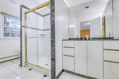 40 Ruth Drive, New City, NY 10956 - Photo 13