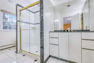 40 Ruth Dr, New City, NY 10956 - Photo 13