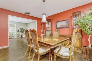 40 Ruth Dr, New City, NY 10956 - Photo 7