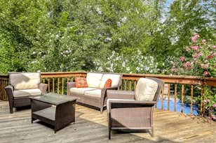 40 Ruth Dr, New City, NY 10956 - Photo 21