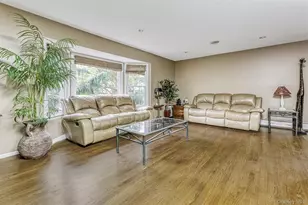 40 Ruth Dr, New City, NY 10956 - Photo 5