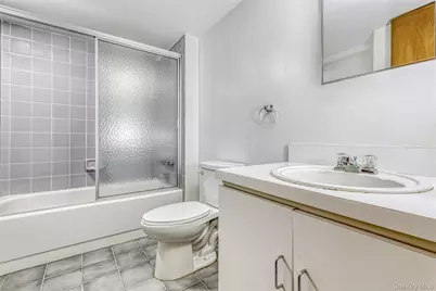 40 Ruth Drive, New City, NY 10956 - Photo 19