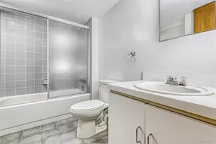 40 Ruth Dr, New City, NY 10956 - Photo 19