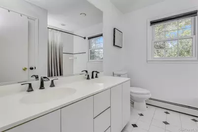 40 Ruth Drive, New City, NY 10956 - Photo 15