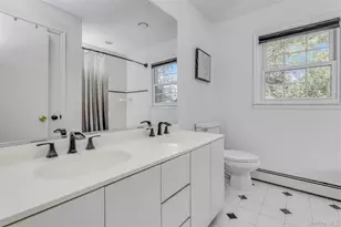 40 Ruth Dr, New City, NY 10956 - Photo 15