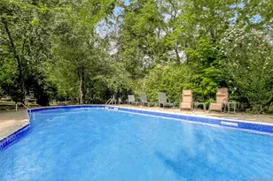 40 Ruth Dr, New City, NY 10956 - Photo 23