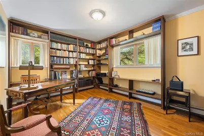 20 Lewis Road, Irvington, NY 10533 - Photo 23