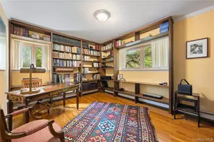 20 Lewis Rd, Irvington, NY 10533 - Photo 23