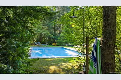 20 Lewis Road, Irvington, NY 10533 - Photo 5