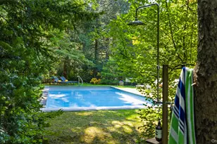 20 Lewis Rd, Irvington, NY 10533 - Photo 5