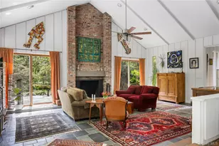 20 Lewis Rd, Irvington, NY 10533 - Photo 9