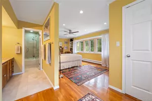20 Lewis Rd, Irvington, NY 10533 - Photo 17