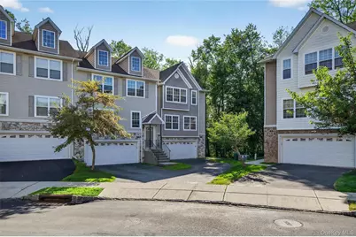 26 Seeley Bull Street, Monroe, NY 10950 - Photo 1