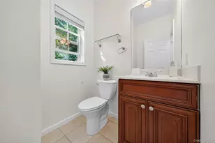 26 Seeley Bull St, Monroe, NY 10950 - Photo 21