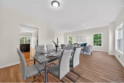 26 Seeley Bull Street, Monroe, NY 10950 - Photo 13