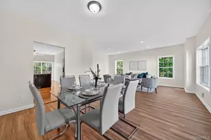 26 Seeley Bull St, Monroe, NY 10950 - Photo 13